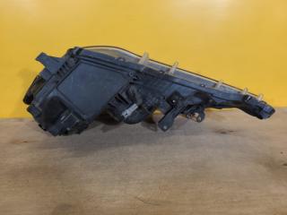 Фара правая RAV4 13-19