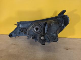 Фара правая RAV4 13-19