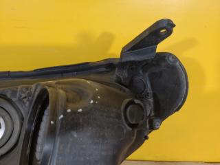 Фара правая RAV4 13-19