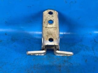 Петля двери верхняя передняя правая MITSUBISHI OUTLANDER XL 05-13 2011