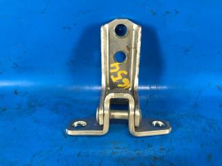 Петля двери верхняя передняя правая OUTLANDER XL 05-13 2011 2.4 4B12