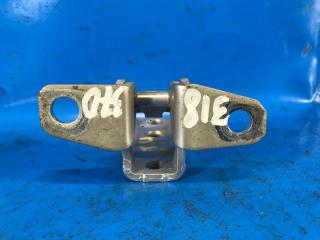 Петля двери верхняя передняя правая MITSUBISHI OUTLANDER XL 05-13 2.4 4B12