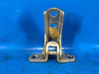 Запчасть петля двери верхняя передняя левая MITSUBISHI OUTLANDER XL 05-13 2011