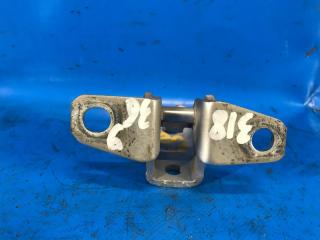 Петля двери верхняя передняя левая MITSUBISHI OUTLANDER XL 05-13 2.4 4B12