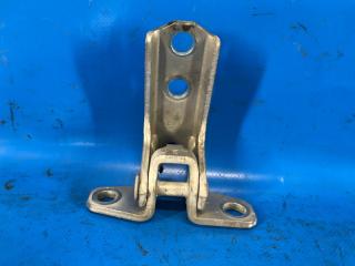 Петля двери нижняя передняя левая MITSUBISHI OUTLANDER XL 05-13 2011