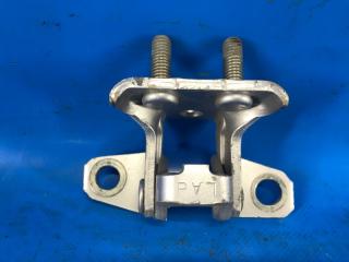 Запчасть петля двери верхняя задняя левая MITSUBISHI OUTLANDER XL 05-13 2011