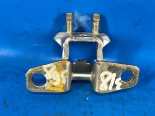 Петля двери верхняя задняя левая OUTLANDER XL 05-13 2011 2.4 4B12