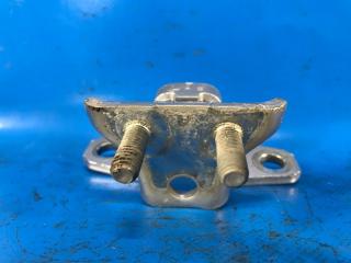 Петля двери верхняя задняя левая MITSUBISHI OUTLANDER XL 05-13 2.4 4B12