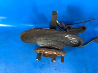 Ступица передняя правая OUTLANDER XL 05-13 2011 2.4 4B12