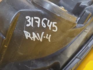 Фара левая RAV4 13-19