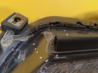 Фара левая RAV4 13-19