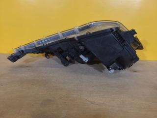 Фара левая RAV4 13-19