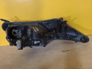 Фара левая RAV4 13-19