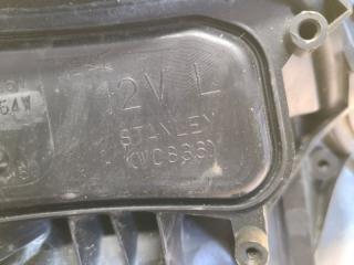 Фара левая RAV4 13-19