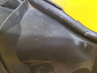 Фара левая RAV4 13-19