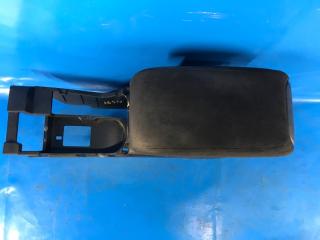 Консоль центральная OUTLANDER XL 05-13 2011 2.4 4B12