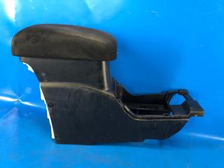 Консоль центральная MITSUBISHI OUTLANDER XL 05-13 2.4 4B12