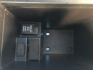 Консоль центральная OUTLANDER XL 05-13 2011 2.4 4B12
