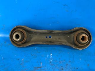 Тяга задней подвески левая OUTLANDER XL 05-13 2011 2.4 4B12