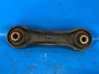 Тяга задней подвески правая OUTLANDER XL 05-13 2011 2.4 4B12