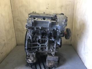 Двигатель бензин TUNDRA 07-13 2008 4.0 1GRFE