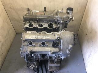 Двигатель бензин TUNDRA 07-13 2008 4.0 1GRFE