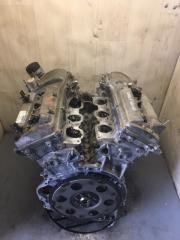 Двигатель бензин TUNDRA 07-13 2008 4.0 1GRFE