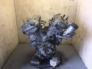 Двигатель бензин TUNDRA 07-13 2008 4.0 1GRFE