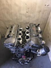 Двигатель бензин TUNDRA 07-13 2008 4.0 1GRFE