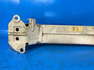 Усилитель заднего бампера OUTLANDER XL 05-13 2011 2.4 4B12