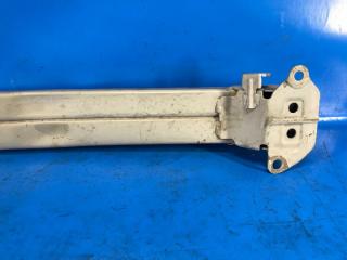 Усилитель заднего бампера OUTLANDER XL 05-13 2011 2.4 4B12