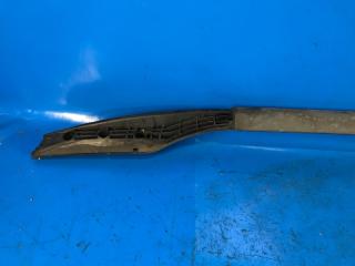 Рейлинги левые OUTLANDER XL 05-13 2011 2.4 4B12