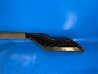 Рейлинги левые OUTLANDER XL 05-13 2011 2.4 4B12