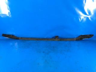 Рейлинги левые OUTLANDER XL 05-13 2011 2.4 4B12