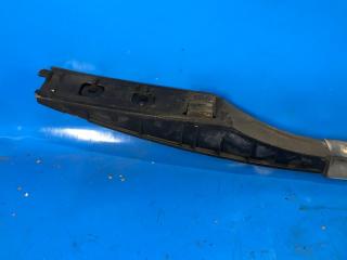 Рейлинги левые OUTLANDER XL 05-13 2011 2.4 4B12