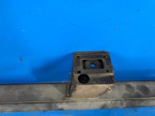 Рейлинги левые OUTLANDER XL 05-13 2011 2.4 4B12