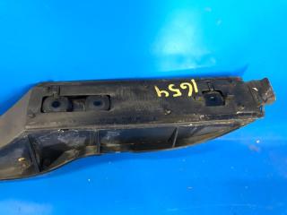 Рейлинги левые OUTLANDER XL 05-13 2011 2.4 4B12