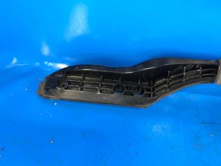 Рейлинги правые OUTLANDER XL 05-13 2011 2.4 4B12