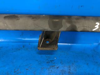 Рейлинги правые MITSUBISHI OUTLANDER XL 05-13 2.4 4B12