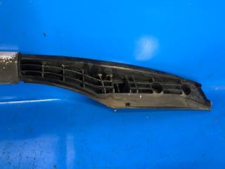 Рейлинги правые OUTLANDER XL 05-13 2011 2.4 4B12