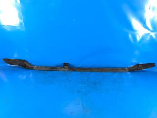 Рейлинги правые OUTLANDER XL 05-13 2011 2.4 4B12