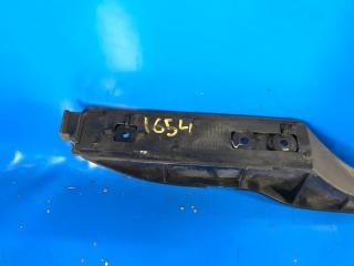 Рейлинги правые OUTLANDER XL 05-13 2011 2.4 4B12