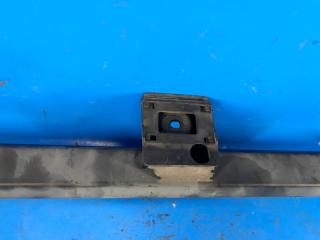 Рейлинги правые OUTLANDER XL 05-13 2011 2.4 4B12