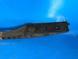 Рейлинги правые OUTLANDER XL 05-13 2011 2.4 4B12