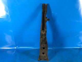Балка под КПП MITSUBISHI OUTLANDER XL 05-13 2.4 4B12