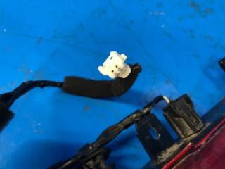 Стоп-сигнал MAZDA 3 BL 09-13 2.5 L (L5-VE)