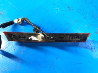 Стоп-сигнал 3 BL 09-13 2009 2.5 L (L5-VE)