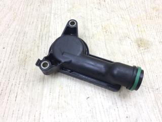 Маслоприемник XC90 15-19 2015 Внедорожник B4204T27