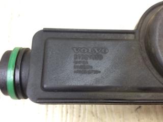 Маслоприемник VOLVO XC90 15-19 Внедорожник B4204T27