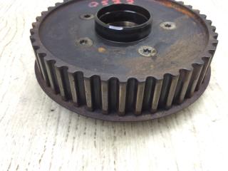 Шестерня ГРМ XC90 15-19 2015 Внедорожник B4204T27